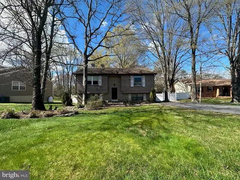 11804 Roosevelt Rd, Fredericksburg, VA 22407