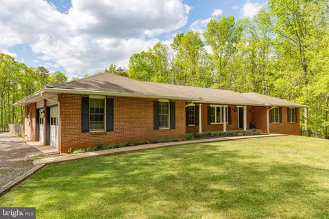 11004 Old Brook Rd, Spotsylvania, VA 22553