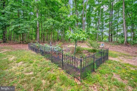 3534 Winding Rd, Partlow, VA 22534 photo 48