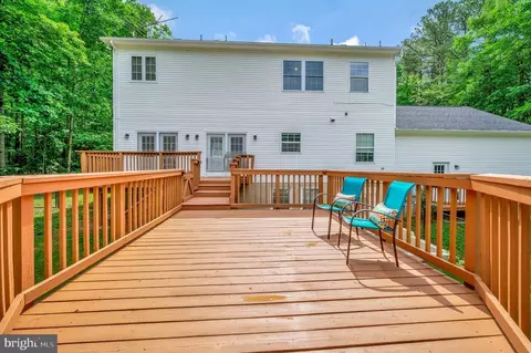 3534 Winding Rd, Partlow, VA 22534 photo 37