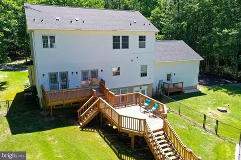 3534 Winding Rd, Partlow, VA 22534 photo 61