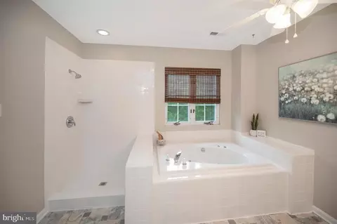 3534 Winding Rd, Partlow, VA 22534 photo 24