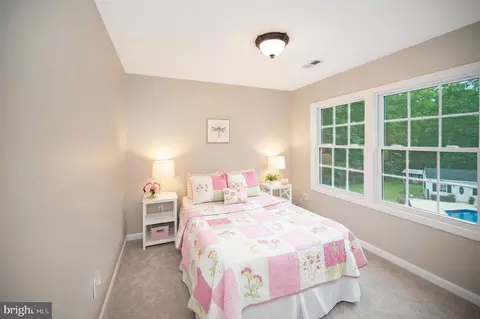 3534 Winding Rd, Partlow, VA 22534 photo 28