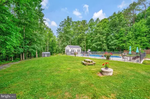 3534 Winding Rd, Partlow, VA 22534 photo 38