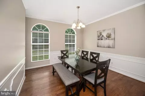 3534 Winding Rd, Partlow, VA 22534 photo 4