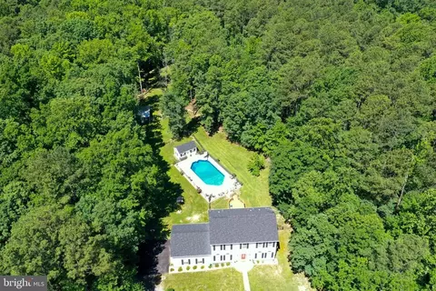 3534 Winding Rd, Partlow, VA 22534 photo 53