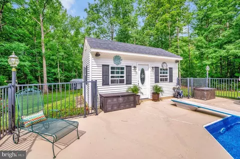 3534 Winding Rd, Partlow, VA 22534 photo 40