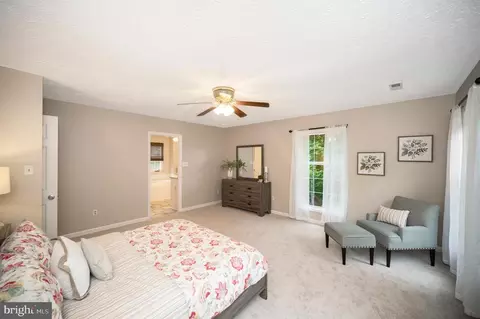 3534 Winding Rd, Partlow, VA 22534 photo 22