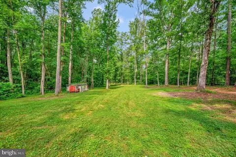 3534 Winding Rd, Partlow, VA 22534 photo 45