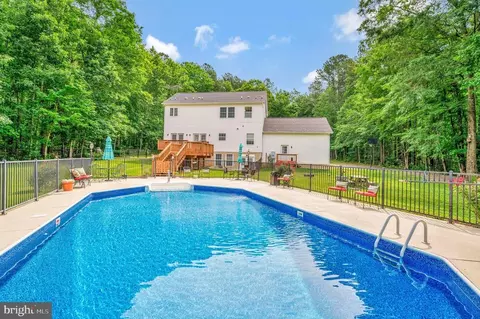 3534 Winding Rd, Partlow, VA 22534 photo 39