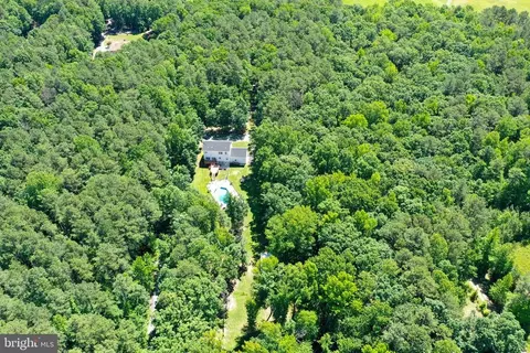 3534 Winding Rd, Partlow, VA 22534 photo 55