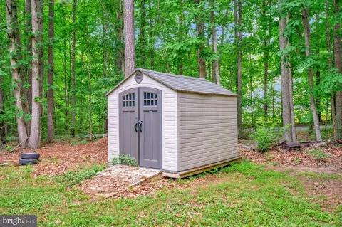 3534 Winding Rd, Partlow, VA 22534 photo 49