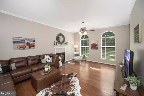 3534 Winding Rd, Partlow, VA 22534 photo 9