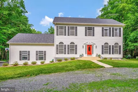 3534 Winding Rd, Partlow, VA 22534 photo 51