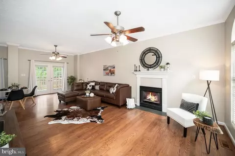 3534 Winding Rd, Partlow, VA 22534 photo 6