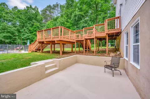 3534 Winding Rd, Partlow, VA 22534 photo 34