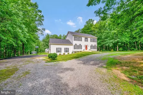 3534 Winding Rd, Partlow, VA 22534 photo 50