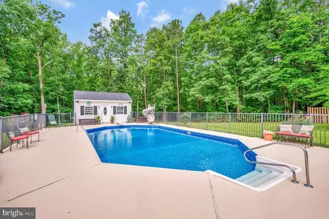 3534 Winding Rd, Partlow, VA 22534 photo 2
