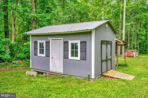 3534 Winding Rd, Partlow, VA 22534 photo 42
