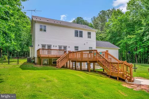 3534 Winding Rd, Partlow, VA 22534 photo 35