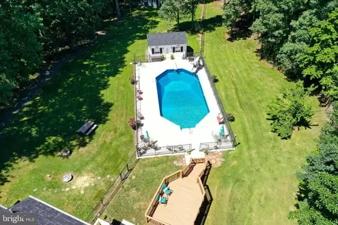 3534 Winding Rd, Partlow, VA 22534 photo 60