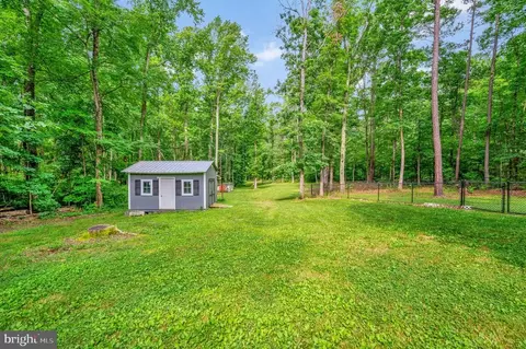 3534 Winding Rd, Partlow, VA 22534 photo 43