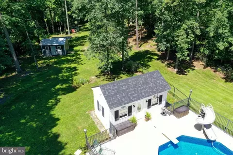 3534 Winding Rd, Partlow, VA 22534 photo 57