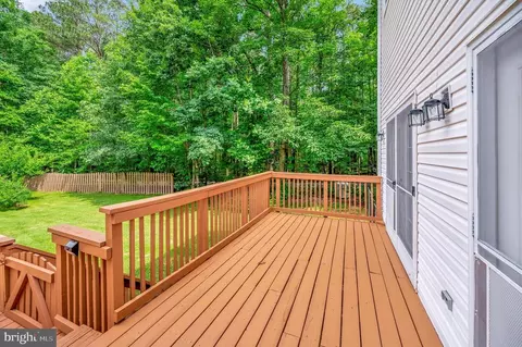 3534 Winding Rd, Partlow, VA 22534 photo 36