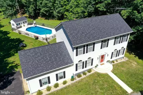 3534 Winding Rd, Partlow, VA 22534 photo 52