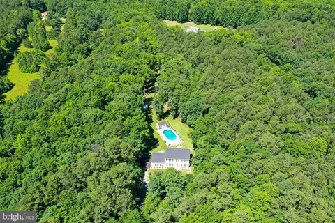 3534 Winding Rd, Partlow, VA 22534 photo 54