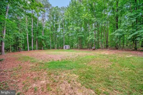 3534 Winding Rd, Partlow, VA 22534 photo 47