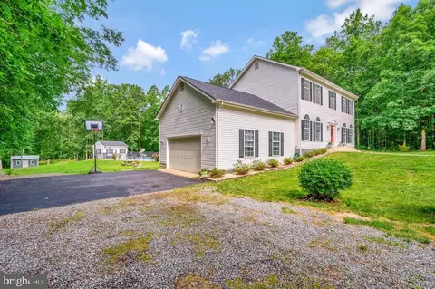 3534 Winding Rd, Partlow, VA 22534 photo 41