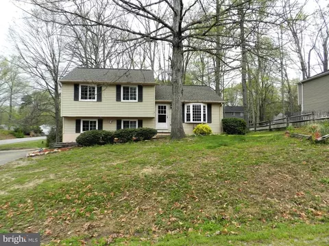 10400 Maguire Ct, Spotsylvania, VA 22553