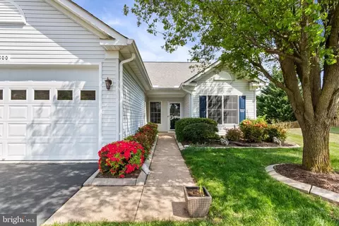 6800 Winthrop Ct, Fredericksburg, VA 22407