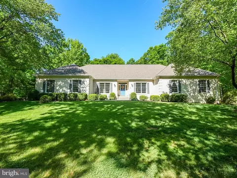11320 Fawn Lake Pkwy, Spotsylvania, VA 22551