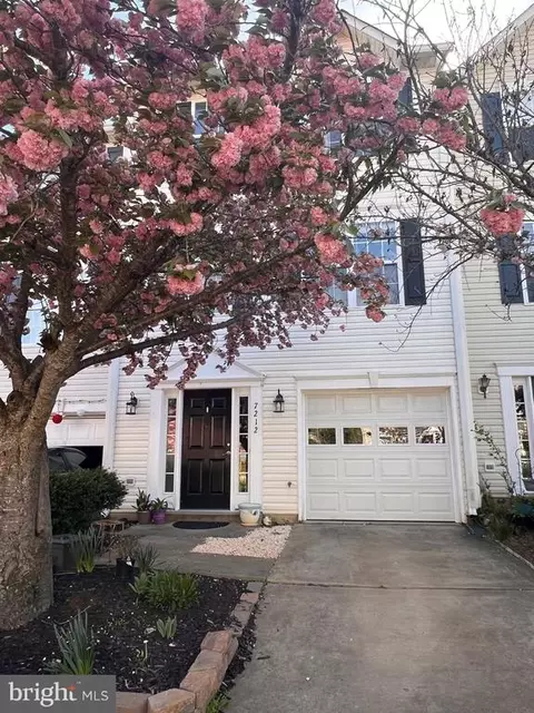 7212 Finch Ln, Fredericksburg, VA 22407