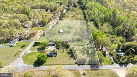 6206 Morris Rd, Spotsylvania, VA 22551