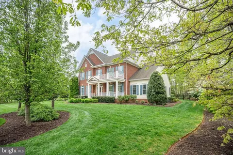 11422 Bluffs Rdg, Spotsylvania, VA 22551