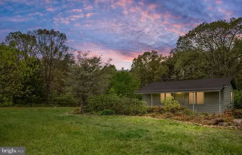 8148 Shirley Rd, Spotsylvania, VA 22551
