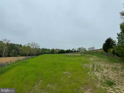 Pennfields Dr, Orange, VA 22960 photo 18