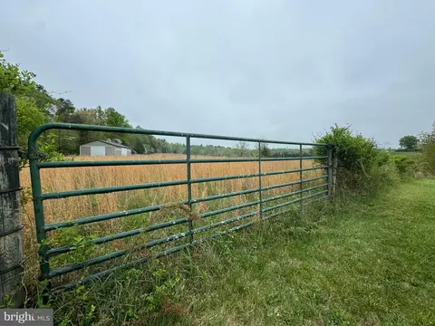 Pennfields Dr, Orange, VA 22960 photo 11