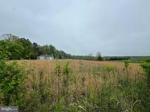 Pennfields Dr, Orange, VA 22960 photo 12