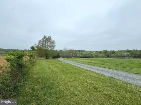 Pennfields Dr, Orange, VA 22960 photo 7
