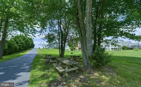Pennfields Dr, Orange, VA 22960 photo 3
