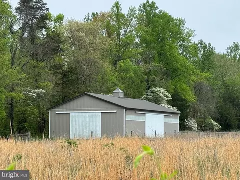 Pennfields Dr, Orange, VA 22960 photo 8