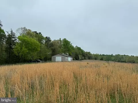 Pennfields Dr, Orange, VA 22960 photo 9
