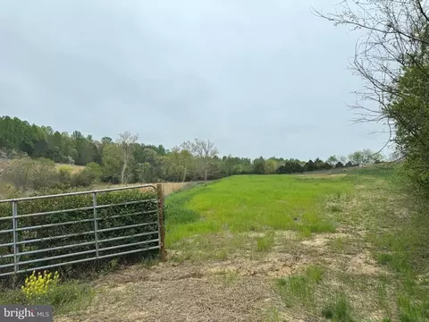 Pennfields Dr, Orange, VA 22960 photo 6