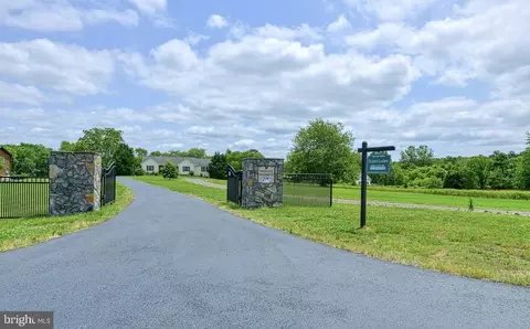 Pennfields Dr, Orange, VA 22960 photo 5