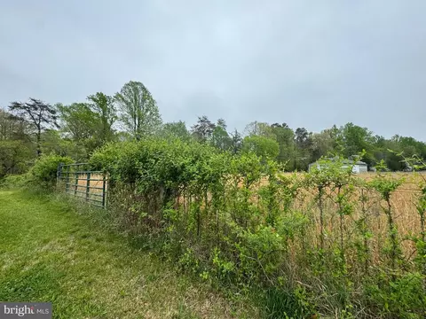 Pennfields Dr, Orange, VA 22960 photo 14