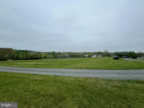 Pennfields Dr, Orange, VA 22960 photo 13